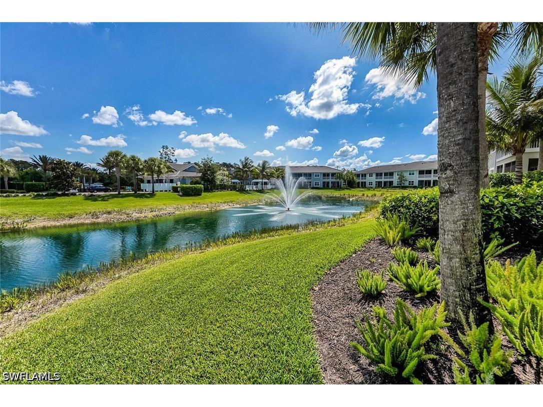 6960 Avalon Circle #807 Naples FL 34112 226024976 image26
