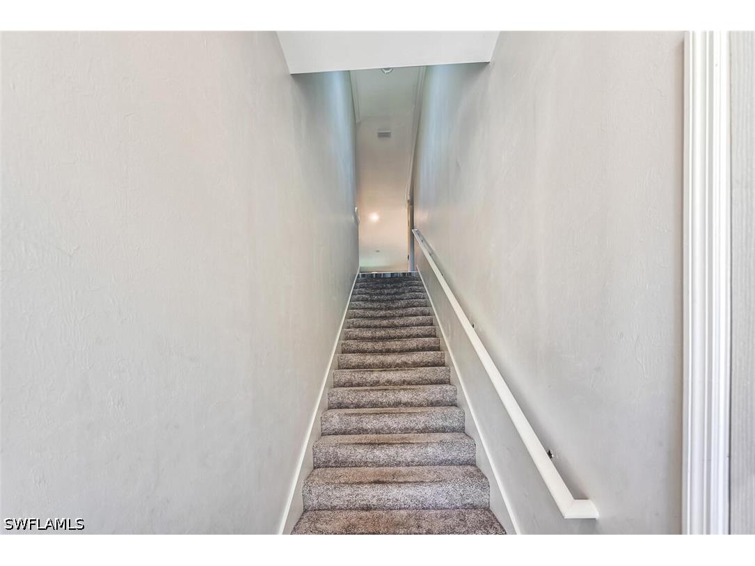 6960 Avalon Circle #807 Naples FL 34112 226024976 image3