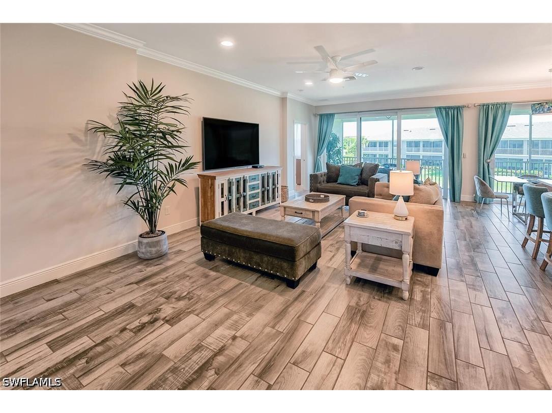 6960 Avalon Circle #807 Naples FL 34112 226024976 image5