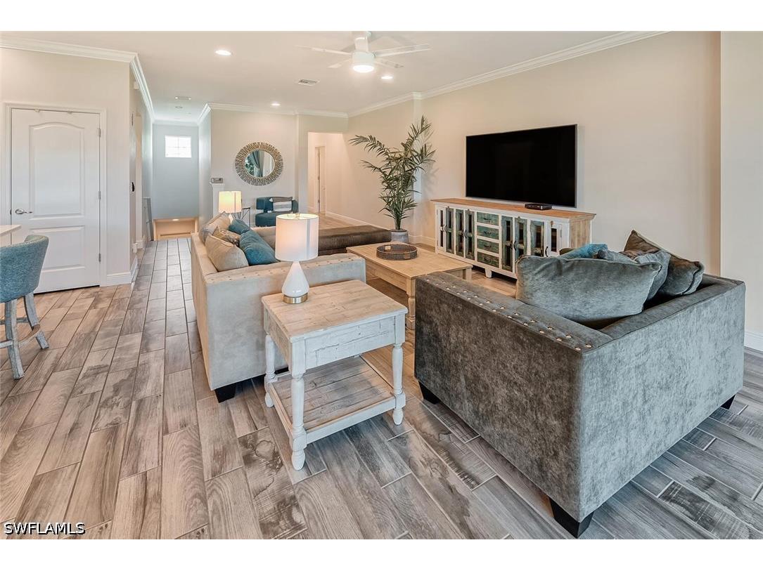 6960 Avalon Circle #807 Naples FL 34112 226024976 image6