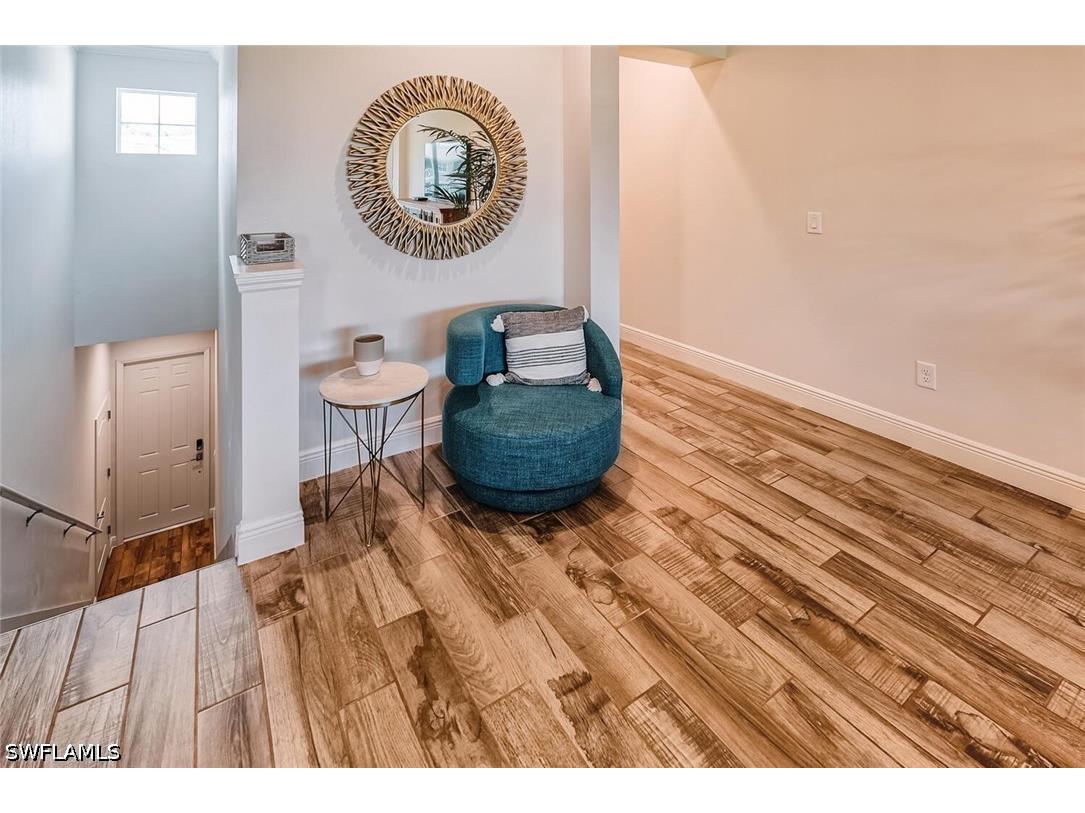 6960 Avalon Circle #807 Naples FL 34112 226024976 image7