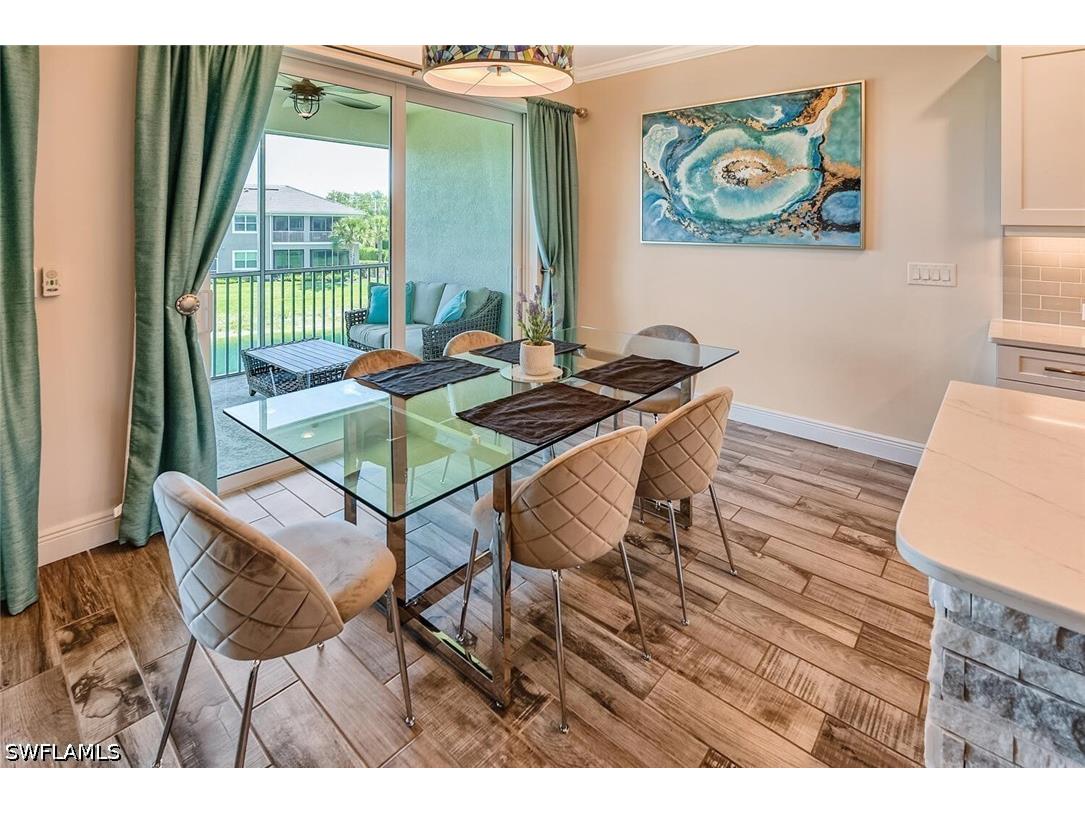 6960 Avalon Circle #807 Naples FL 34112 226024976 image8