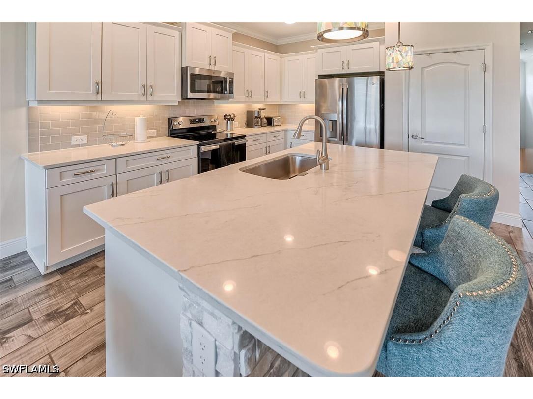 6960 Avalon Circle #807 Naples FL 34112 226024976 image9