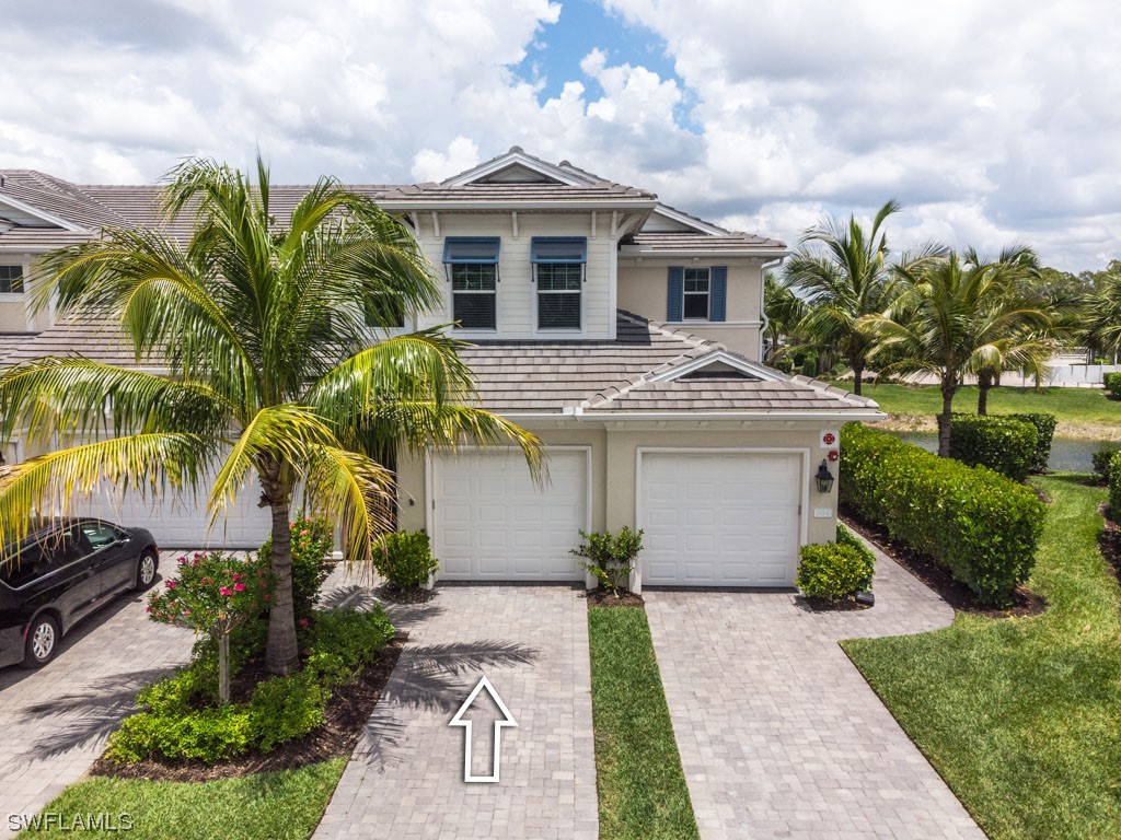 6960 Avalon Circle #808 Naples FL 34112 223023790 image1