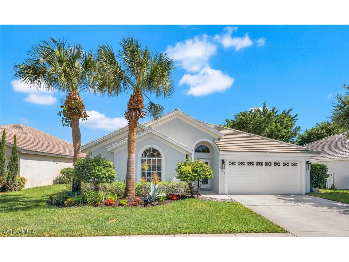 6960 Burnt Sienna Circle Naples FL 34109 224067133 image1