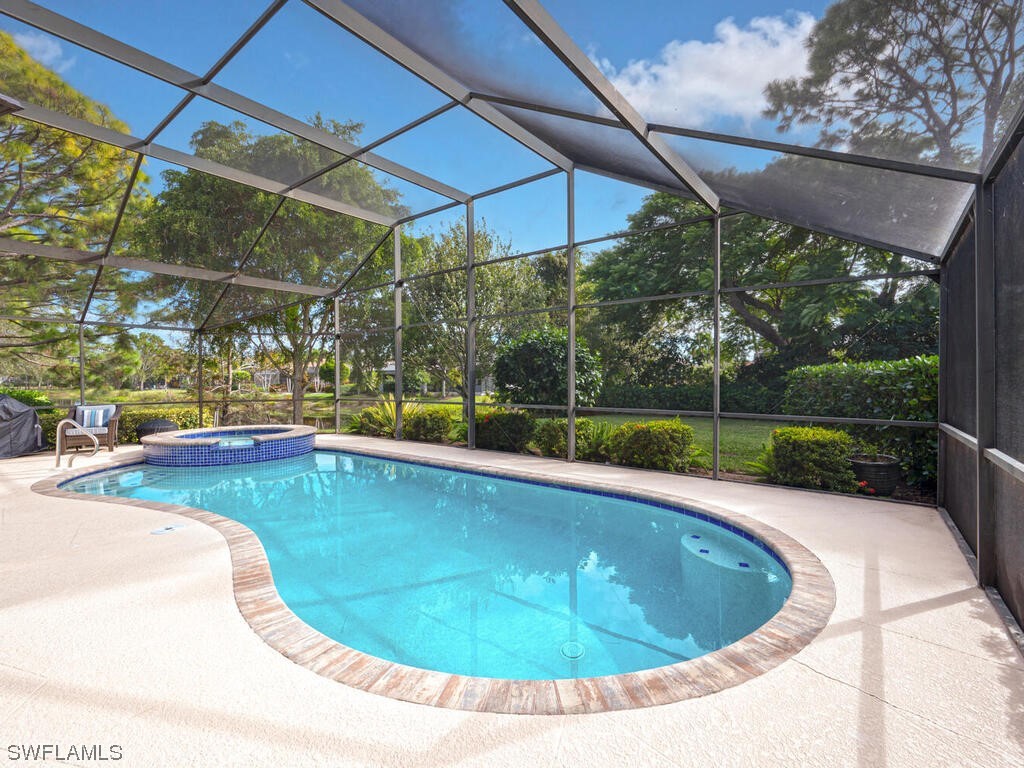6961 Burnt Sienna Circle Naples FL 34109 223086116 image1