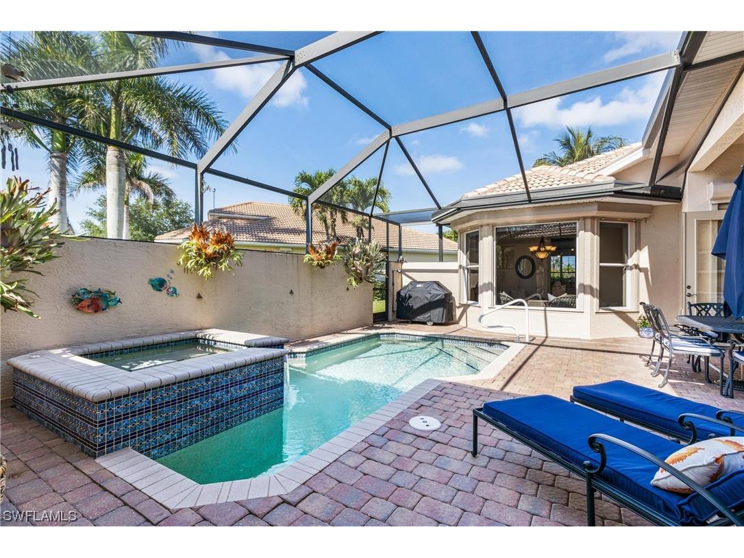 6962 Bent Grass Drive Naples FL 34113 223019599 image1