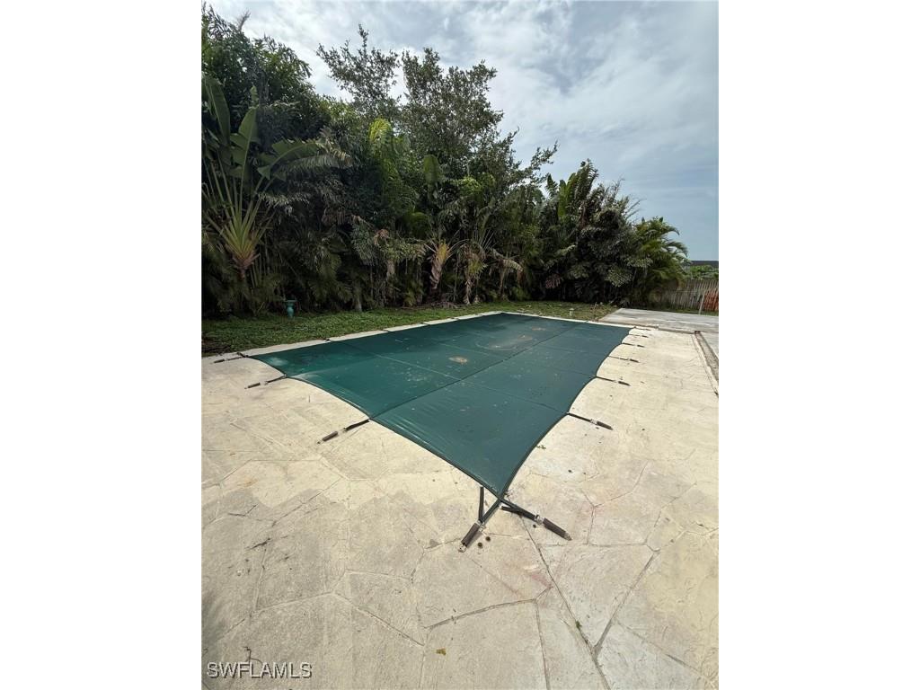 6962 Pickadilly Court Fort Myers FL 33919 225058303 image1