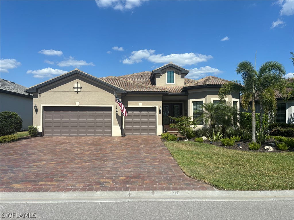 6962 Winding Cypress Drive Naples FL 34114 224034128 image1