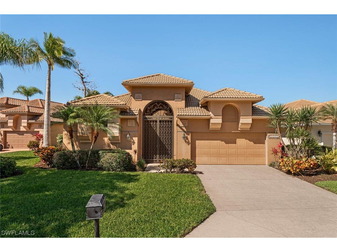 6963 Mauna Loa Lane Naples FL 34113 223017351 image1