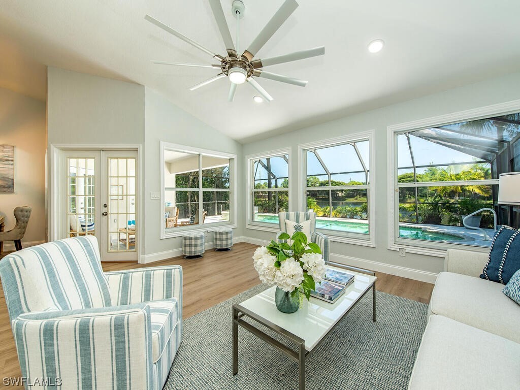 6964 Burnt Sienna Circle N Naples FL 34109 223043358 image1