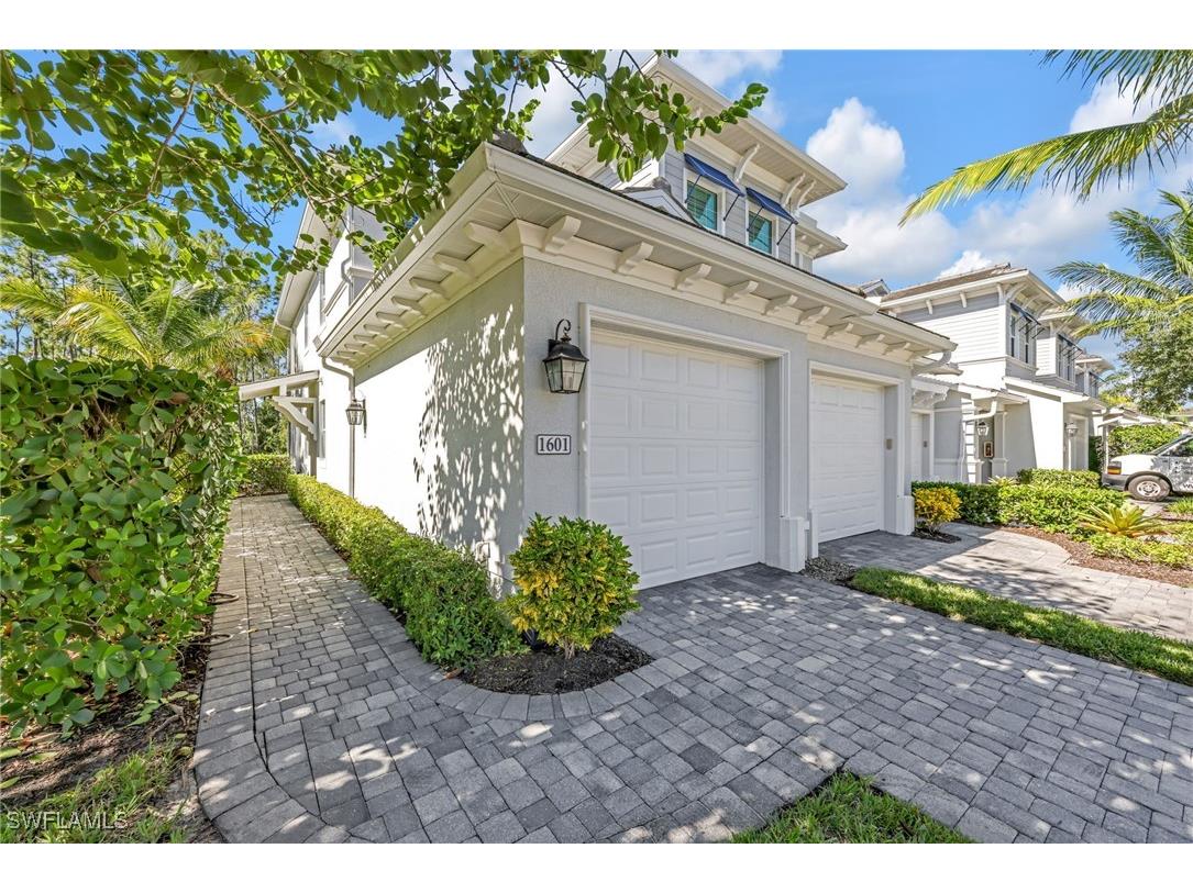 6965 Avalon Circle #1601 Naples FL 34112 225072992 image1