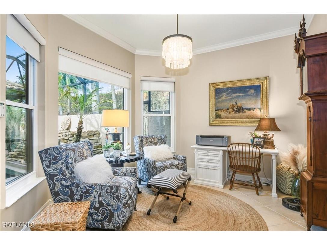 6965 Bent Grass Drive Naples FL 34113 225074908 image10