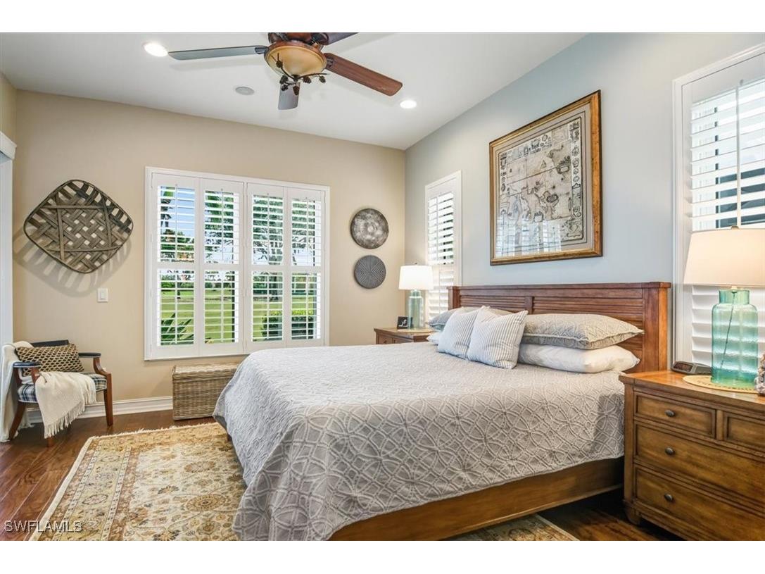 6965 Bent Grass Drive Naples FL 34113 225074908 image11