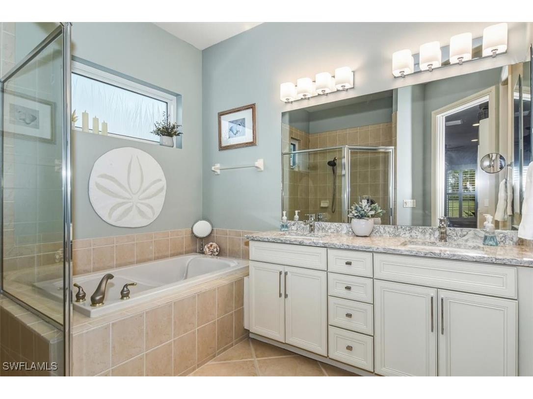 6965 Bent Grass Drive Naples FL 34113 225074908 image12