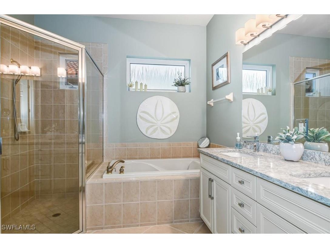 6965 Bent Grass Drive Naples FL 34113 225074908 image13