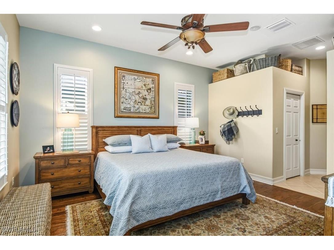 6965 Bent Grass Drive Naples FL 34113 225074908 image14