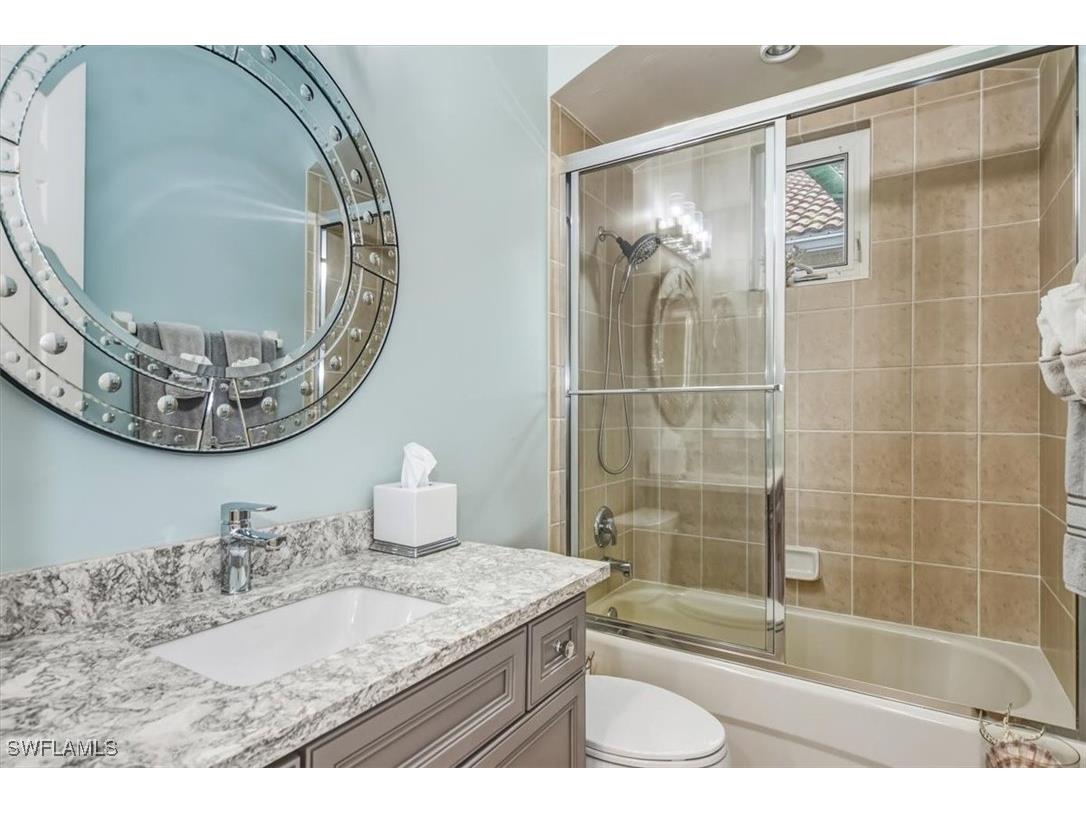 6965 Bent Grass Drive Naples FL 34113 225074908 image15