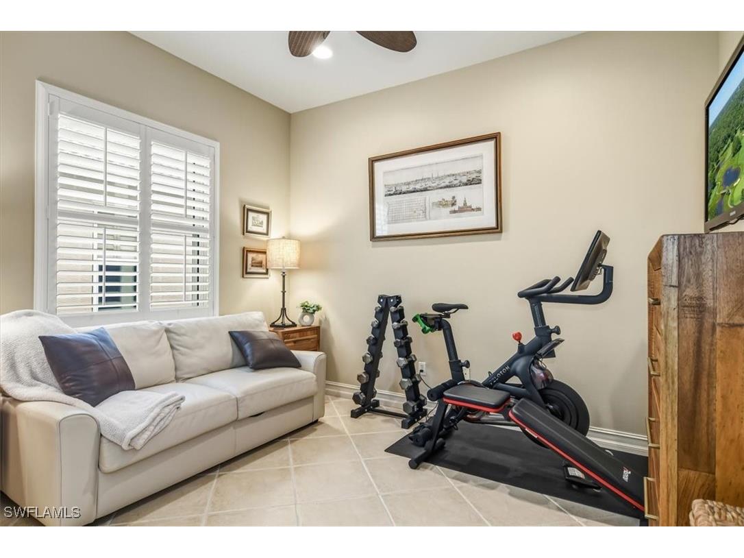 6965 Bent Grass Drive Naples FL 34113 225074908 image16