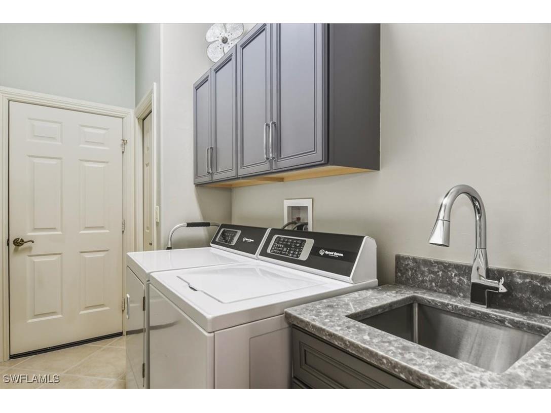 6965 Bent Grass Drive Naples FL 34113 225074908 image17