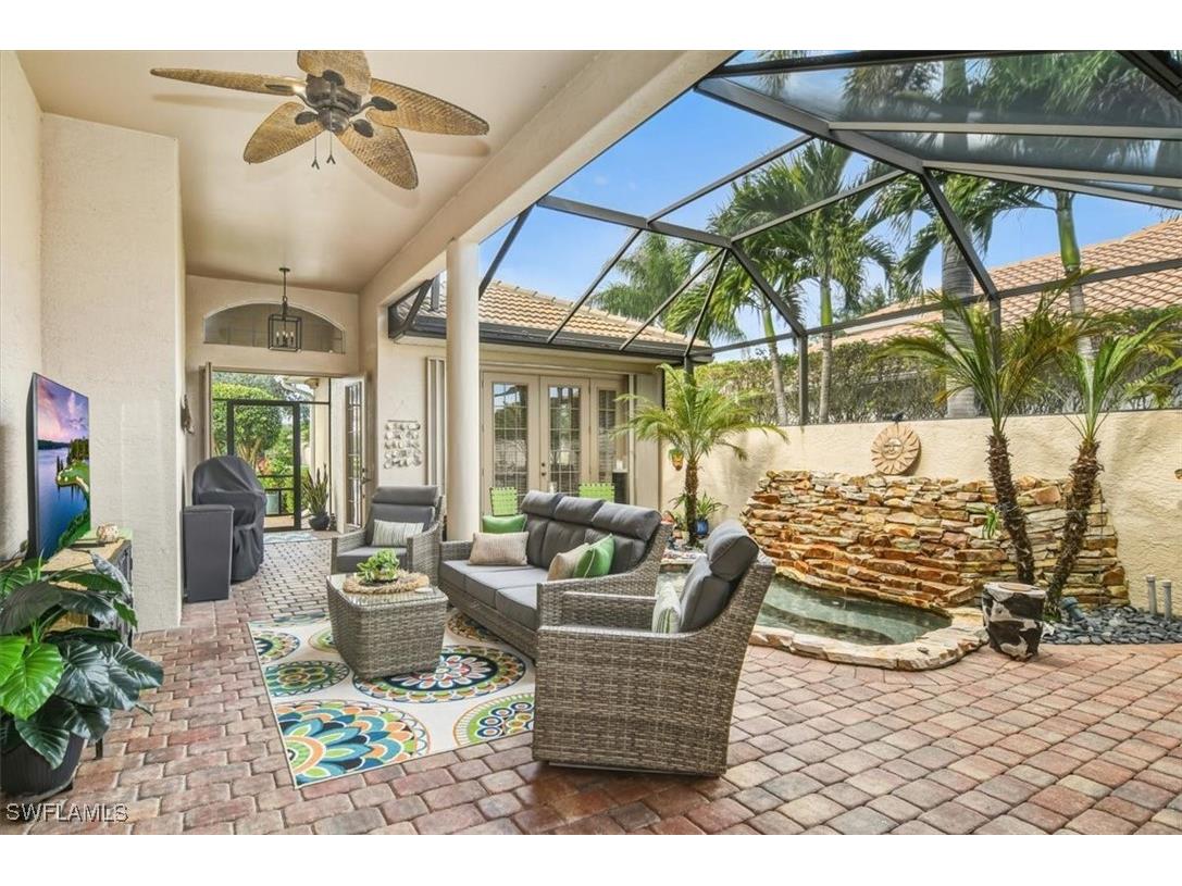 6965 Bent Grass Drive Naples FL 34113 225074908 image18