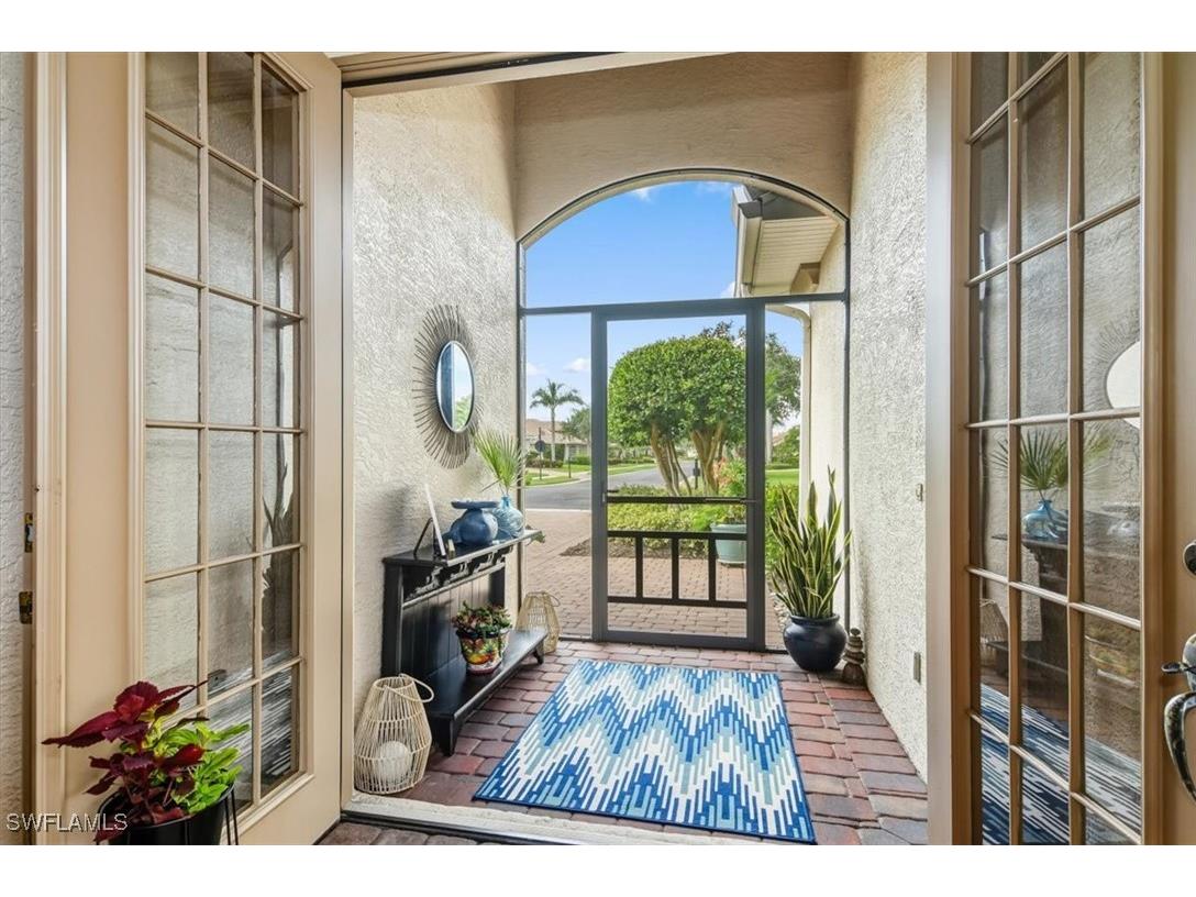 6965 Bent Grass Drive Naples FL 34113 225074908 image2