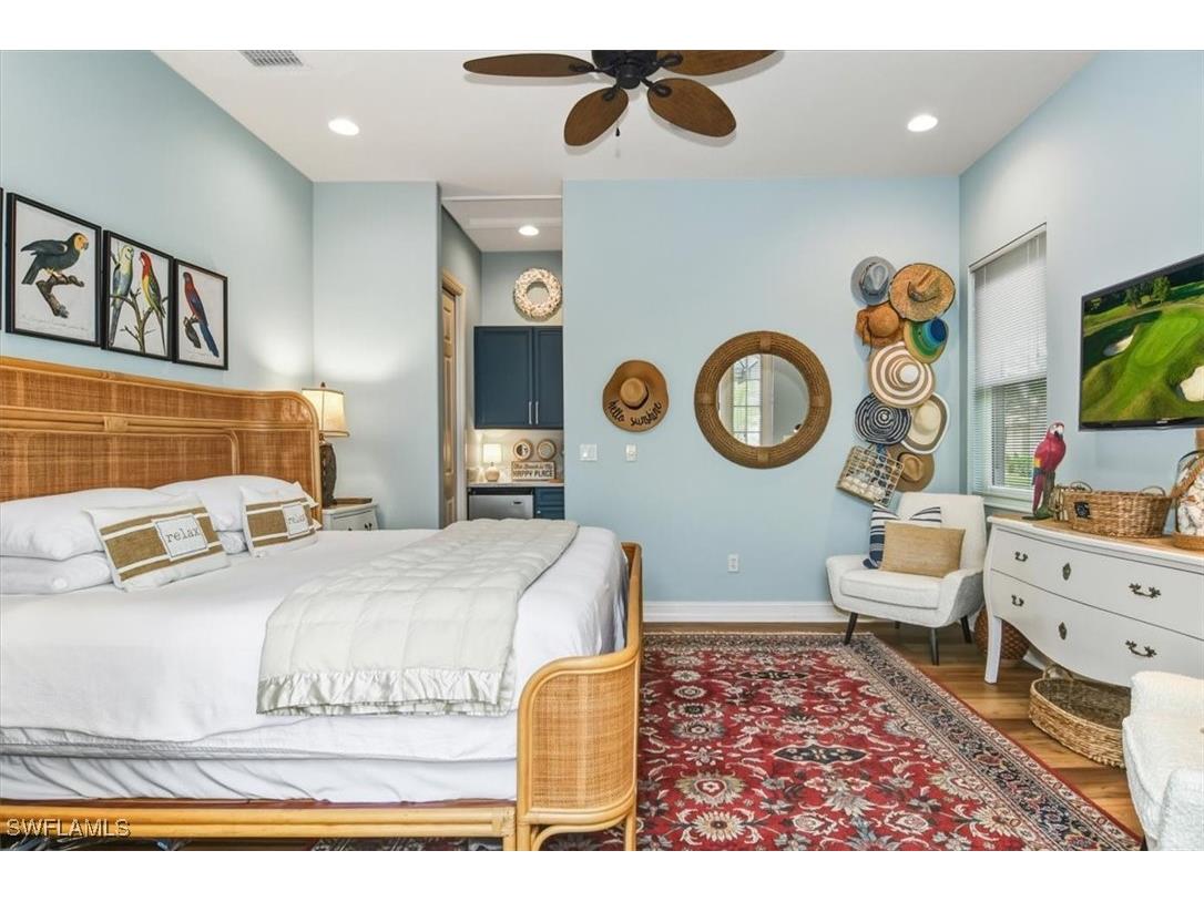 6965 Bent Grass Drive Naples FL 34113 225074908 image20