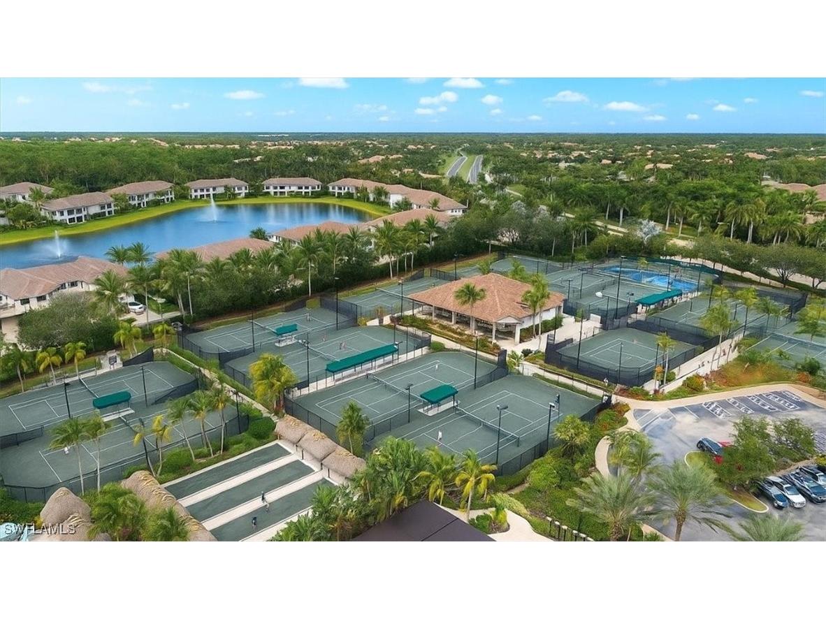 6965 Bent Grass Drive Naples FL 34113 225074908 image23