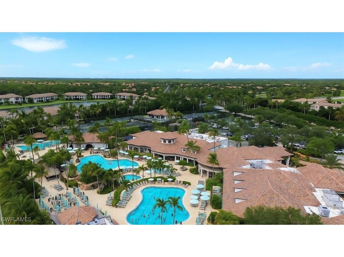 6965 Bent Grass Drive Naples FL 34113 225074908 image24