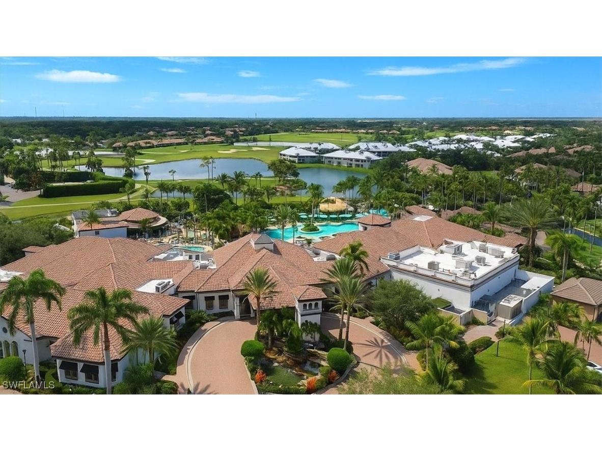 6965 Bent Grass Drive Naples FL 34113 225074908 image25