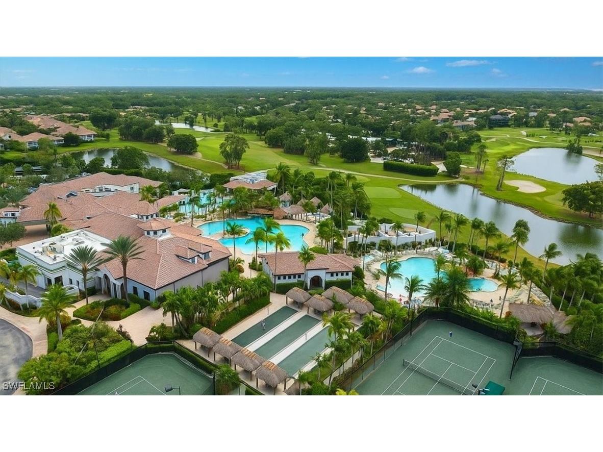 6965 Bent Grass Drive Naples FL 34113 225074908 image27