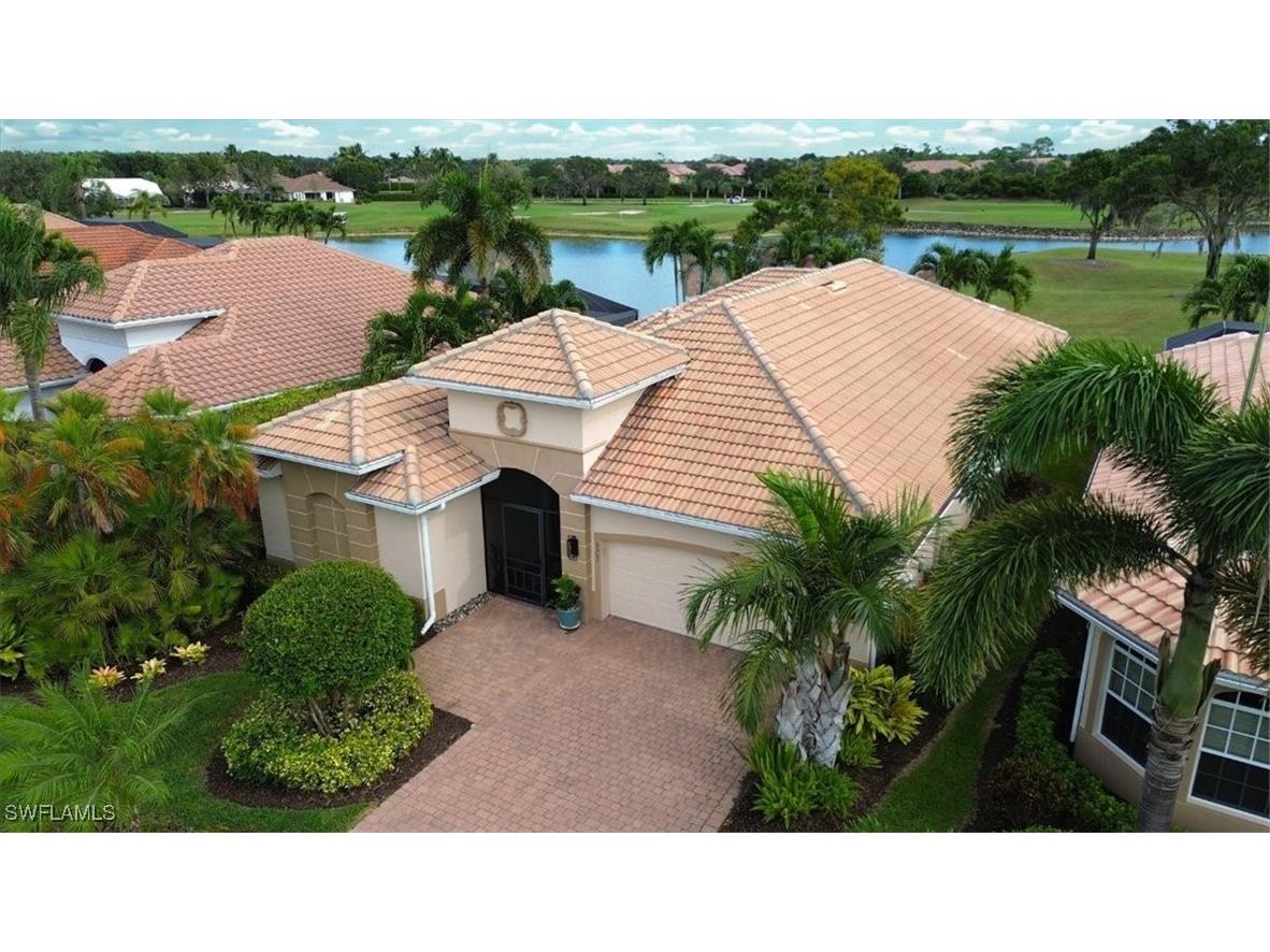 6965 Bent Grass Drive Naples FL 34113 225074908 image28