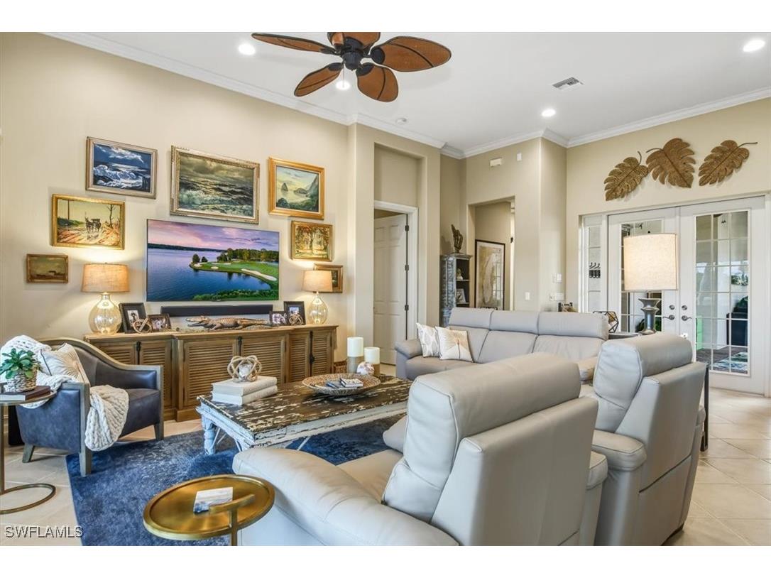 6965 Bent Grass Drive Naples FL 34113 225074908 image3