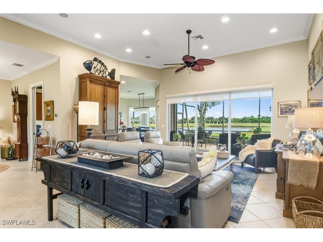 6965 Bent Grass Drive Naples FL 34113 225074908 image4