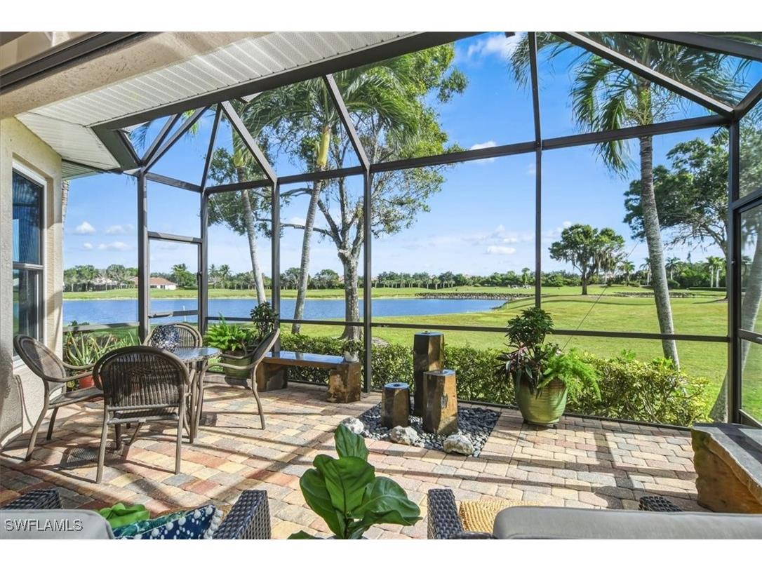 6965 Bent Grass Drive Naples FL 34113 225074908 image5