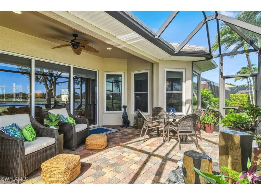 6965 Bent Grass Drive Naples FL 34113 225074908 image6