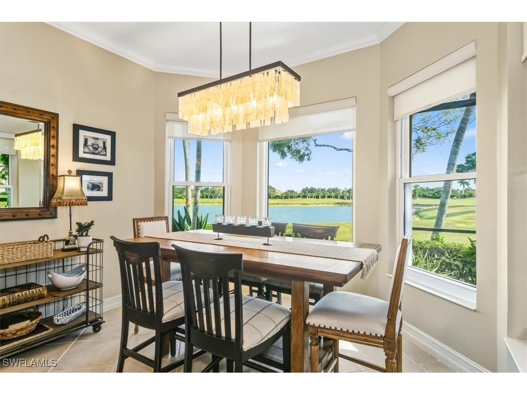 6965 Bent Grass Drive Naples FL 34113 225074908 image7