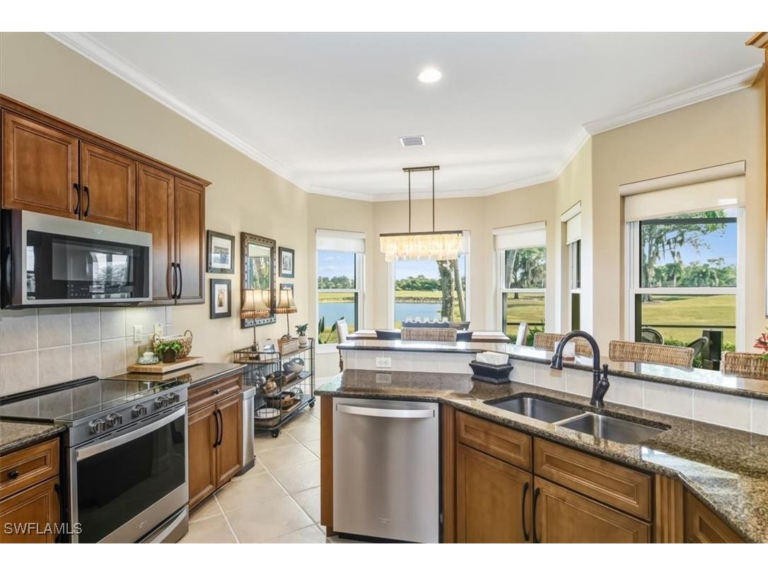 6965 Bent Grass Drive Naples FL 34113 225074908 image8