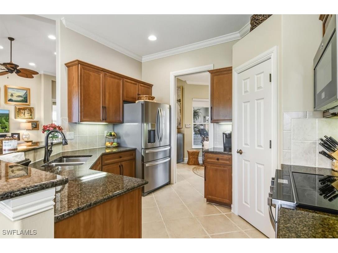 6965 Bent Grass Drive Naples FL 34113 225074908 image9