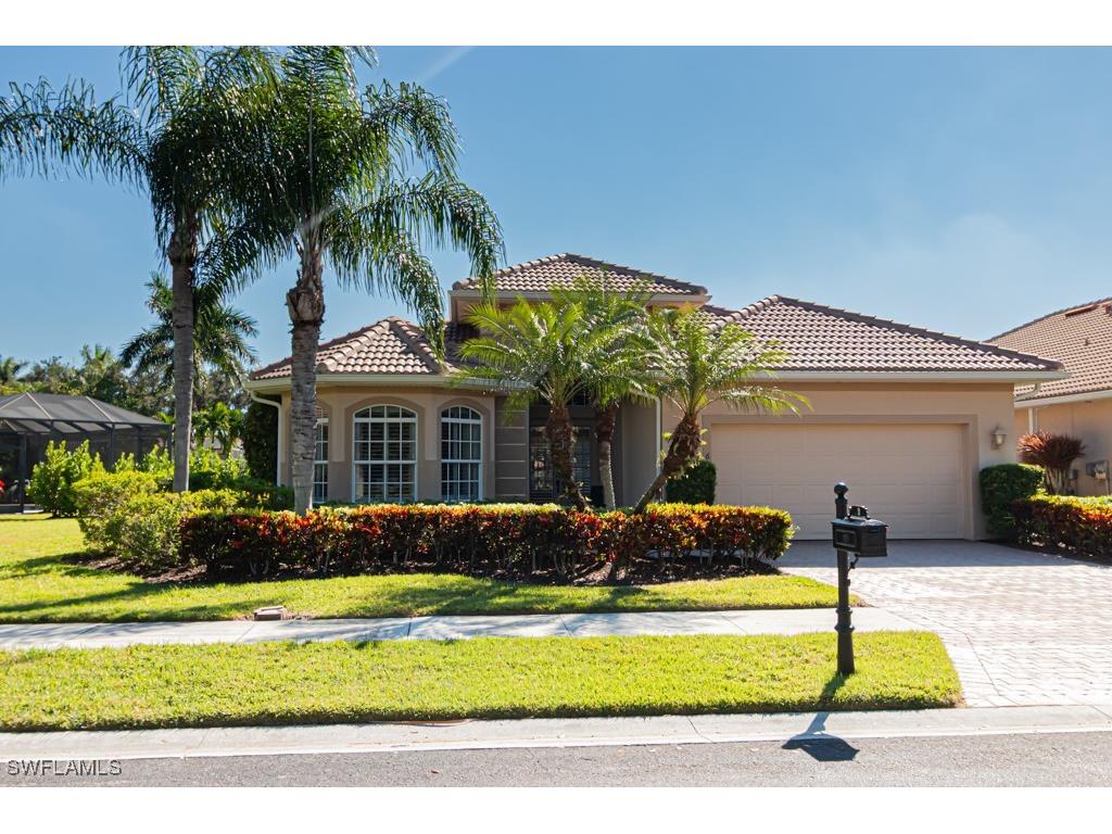 6968 Amen Corner Court Naples FL 34113 225076699 image1