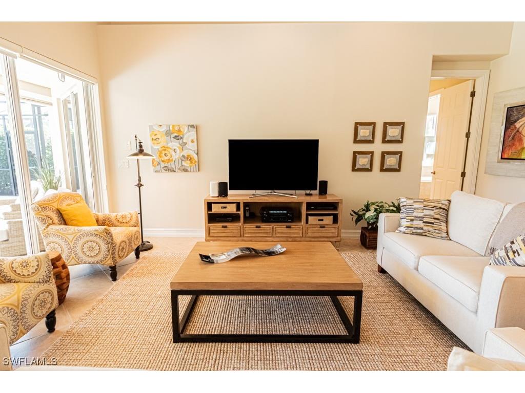 6968 Amen Corner Court Naples FL 34113 225076699 image10