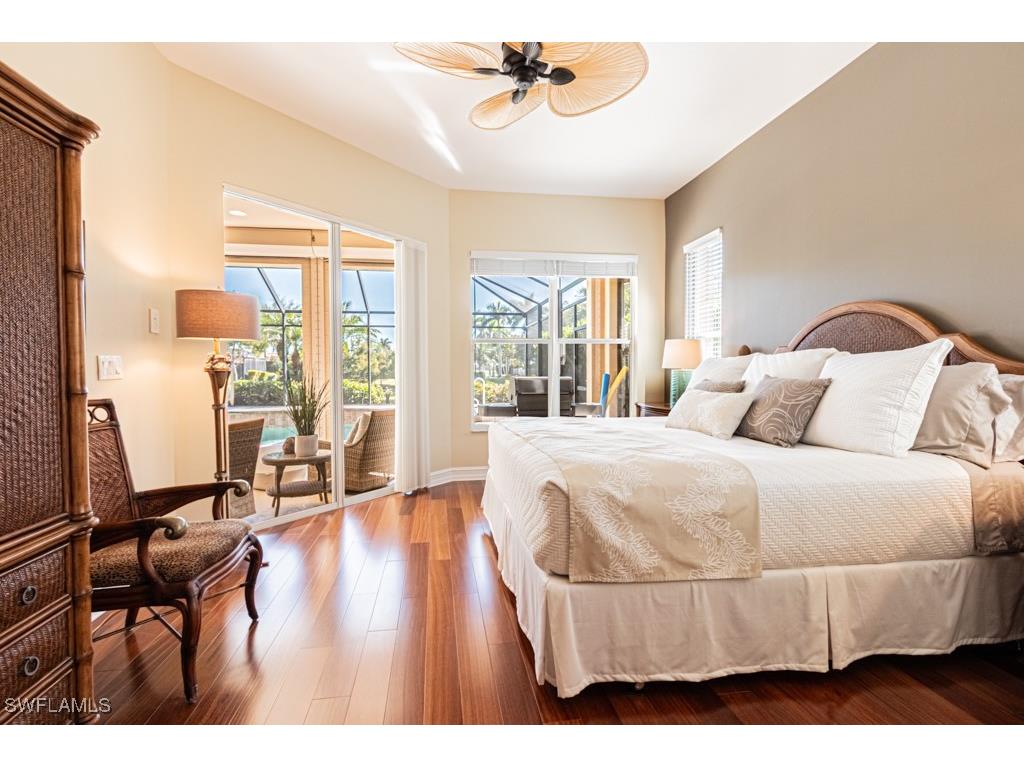 6968 Amen Corner Court Naples FL 34113 225076699 image11