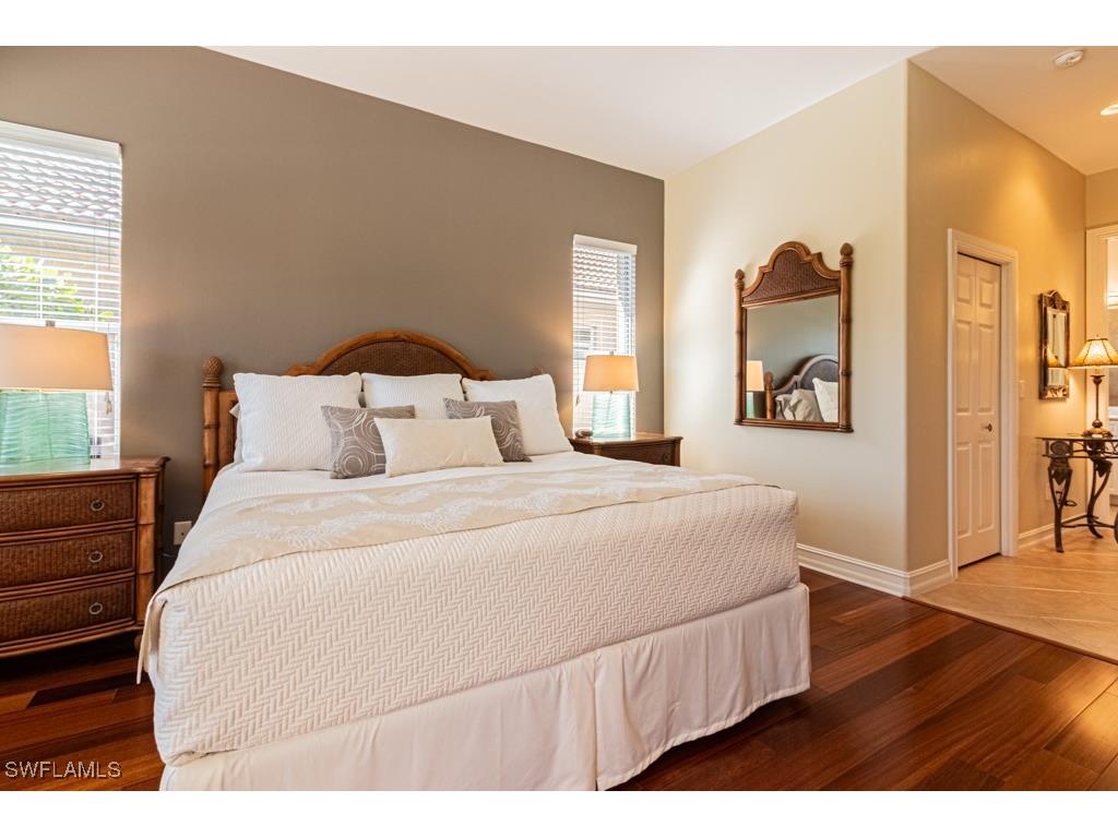 6968 Amen Corner Court Naples FL 34113 225076699 image13