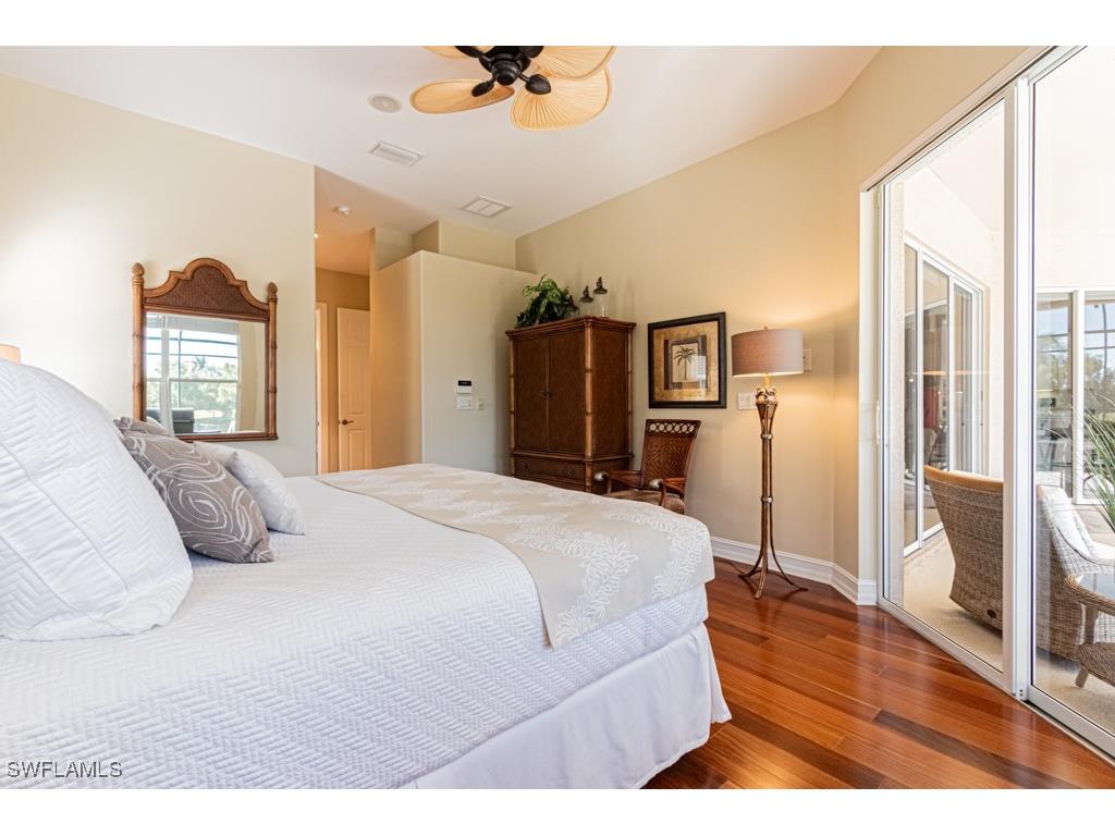 6968 Amen Corner Court Naples FL 34113 225076699 image14