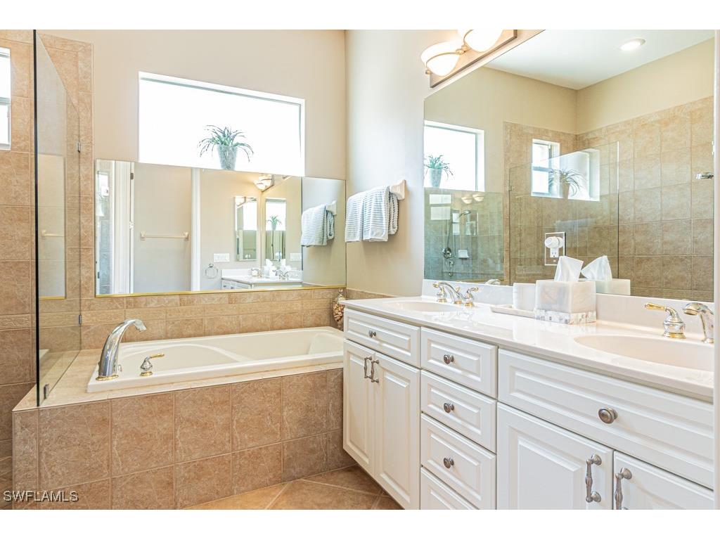 6968 Amen Corner Court Naples FL 34113 225076699 image15