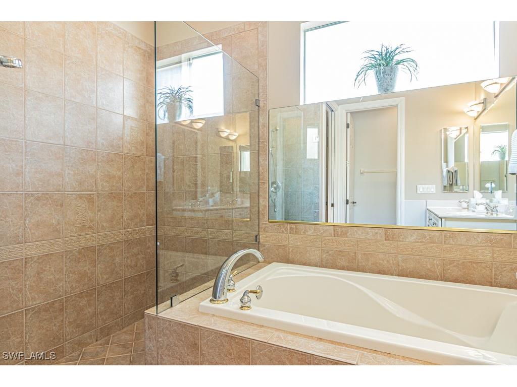 6968 Amen Corner Court Naples FL 34113 225076699 image16