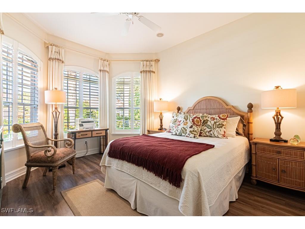 6968 Amen Corner Court Naples FL 34113 225076699 image18