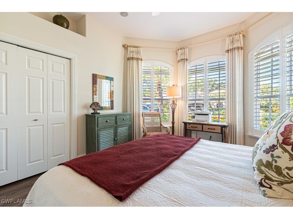 6968 Amen Corner Court Naples FL 34113 225076699 image19