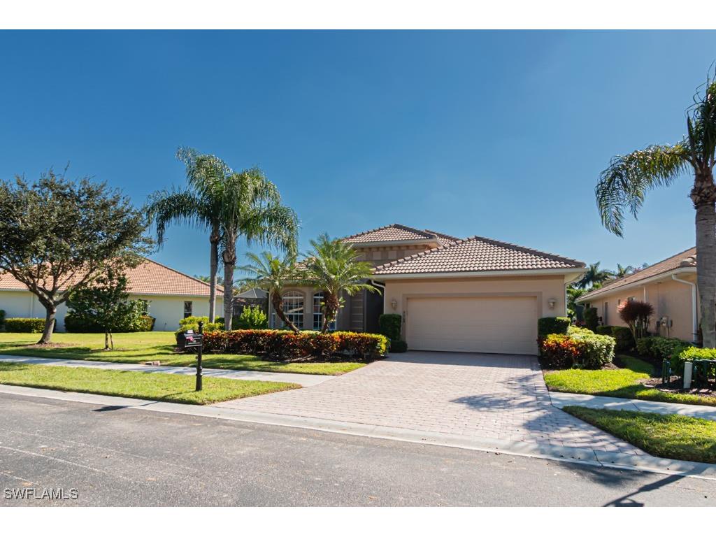 6968 Amen Corner Court Naples FL 34113 225076699 image2