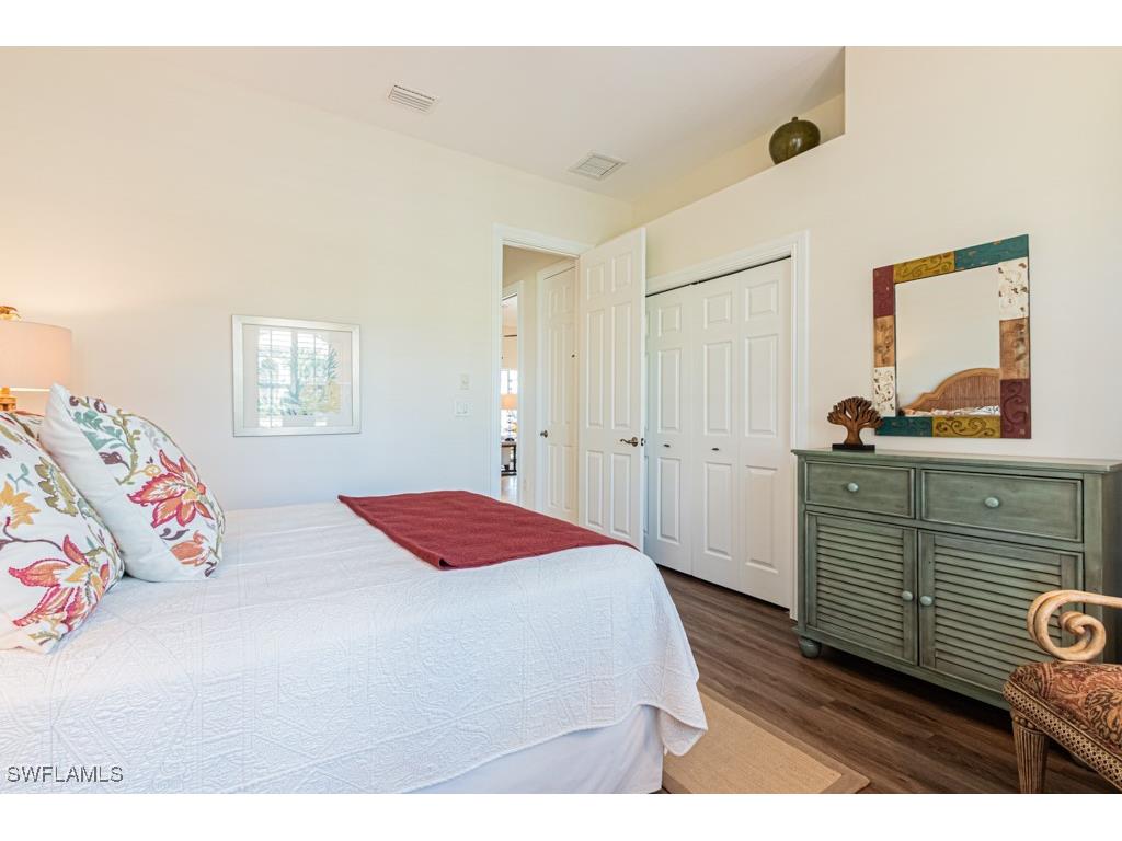 6968 Amen Corner Court Naples FL 34113 225076699 image20